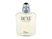 Eau de Toilette Dior Dune Pour Homme 100 ml