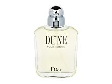 Eau de toilette Christian Dior Dune Pour Homme 100 ml