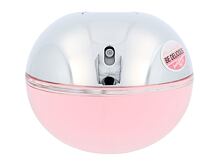 Eau de Parfum DKNY DKNY Be Delicious Fresh Blossom 100 ml scatola danneggiata
