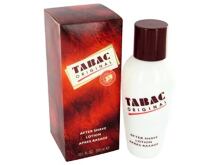 Rasierwasser TABAC Original 50 ml Tester