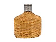 Eau de Toilette John Varvatos Artisan 125 ml