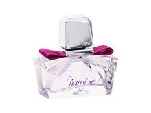 Eau de Parfum Lanvin Marry Me! 30 ml