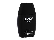 Eau de Toilette Guy Laroche Drakkar Noir 50 ml