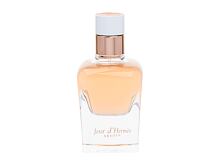 Eau de parfum Hermes Jour d´Hermes Absolu Rechargeable 50 ml