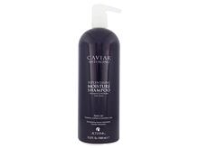 Shampoo Alterna Caviar Anti-Aging Replenishing Moisture 1000 ml