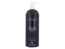 Shampoo Alterna Caviar Anti-Aging Replenishing Moisture 1000 ml