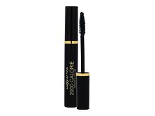 Mascara Max Factor 2000 Calorie 9 ml Navy