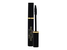 Mascara Max Factor 2000 Calorie Dramatic Volume 9 ml Navy