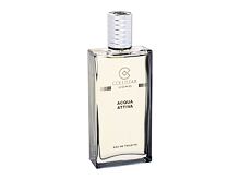 Eau de toilette Collistar Acqua Attiva 100 ml