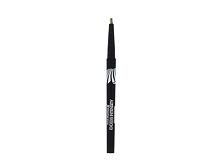 Kajalstift Max Factor Excess Intensity 2 g 06 Brown