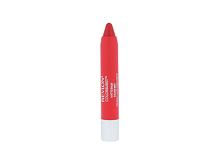 Rouge à lèvres Revlon Colorburst Matte Balm 2,7 g 220 Showy