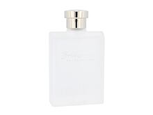 Eau de Toilette Baldessarini Cool Force 90 ml