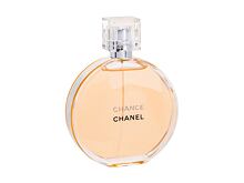 Eau de toilette Chanel Chance 100 ml