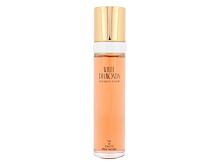 Eau de toilette Elizabeth Taylor White Diamonds 100 ml boîte endommagée