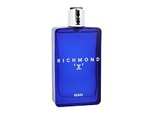 Eau de Toilette John Richmond Richmond X Man 75 ml