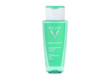 Acqua detergente e tonico Vichy Normaderm 200 ml