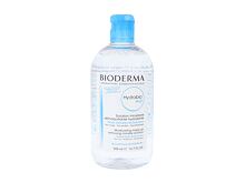 Acqua micellare BIODERMA Hydrabio 500 ml
