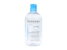 Mizellenwasser BIODERMA Hydrabio 250 ml