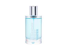Eau de Toilette Jil Sander Sport Water 50 ml