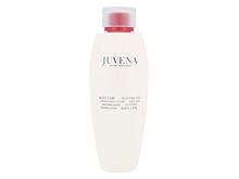 Latte corpo Juvena Body Smoothing and Firming 200 ml