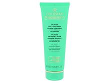 Doccia crema Collistar Special Perfect Body Talasso 250 ml