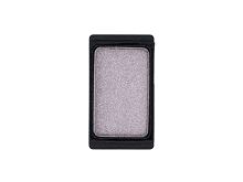 Lidschatten Artdeco Matt 0,8 g 520 Matt Light Grey Mocha