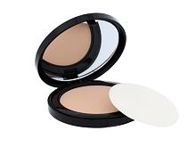 Poudre Artdeco High Definition Compact Powder 10 g 3 Soft Cream