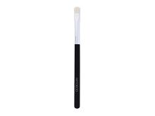 Pennelli make-up Artdeco Brushes The Round Eyeshadow Brush 1 St.