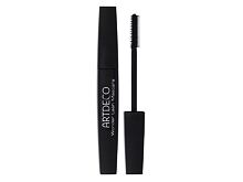 Mascara Artdeco Wonder Lash 10 ml 1 Black