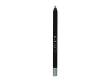 Kajalstift Artdeco Soft Eye Liner 1,2 g 10 Black