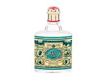 Eau de Cologne 4711 Original 25 ml