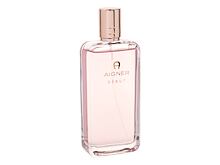 Eau de Parfum Aigner Début 100 ml