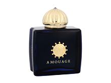 Eau de Parfum Amouage Interlude Woman 100 ml