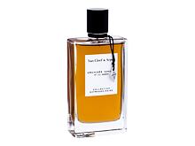 Eau de parfum Van Cleef & Arpels Collection Extraordinaire Orchidée Vanille 75 ml