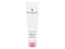 Baume corps Elizabeth Arden Eight Hour Cream Skin Protectant 50 ml