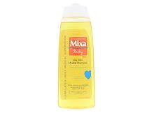 Shampooing Mixa Baby Very Mild Micellar Shampoo 250 ml