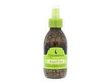 Haaröl Macadamia Professional Natural Oil Healing Oil Spray 125 ml