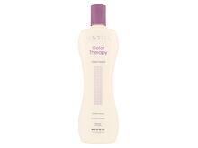 Après-shampooing Farouk Systems Biosilk Color Therapy 355 ml