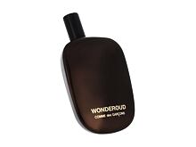 Eau de parfum COMME des GARCONS Wonderoud 100 ml