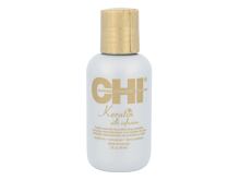 Haarserum Farouk Systems CHI Keratin Silk Infusion 59 ml