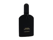 Eau de Toilette TOM FORD Black Orchid 50 ml