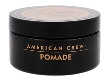 Haargel American Crew Style Pomade 50 g