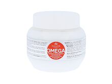 Masque cheveux Kallos Cosmetics Omega 275 ml