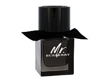 Eau de Parfum Burberry Mr. Burberry 50 ml