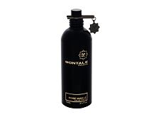 Eau de Parfum Montale Boisé Vanillé 100 ml