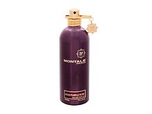 Eau de Parfum Montale Aoud Purple Rose 100 ml