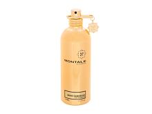 Eau de parfum Montale Aoud Damascus 100 ml