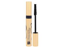 Mascara Estée Lauder Sumptuous Extreme 8 ml 01 Extreme Black