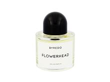 Eau de Parfum BYREDO Flowerhead 50 ml