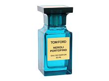 Eau de parfum TOM FORD Neroli Portofino 50 ml